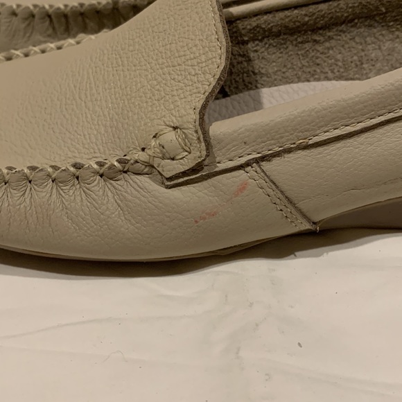 Charleston Shoe Co. Flats - Picture 7 of 8